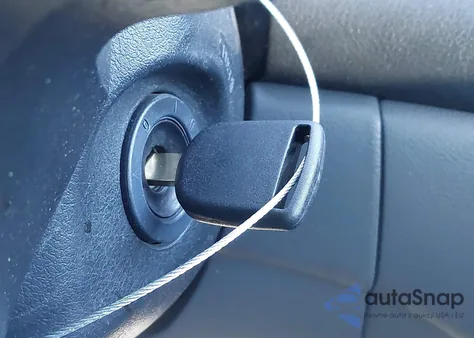 2003 Honda Accord 3.0 Ex z USA, uszkodzony, nr VIN 1HGCM66583A082888